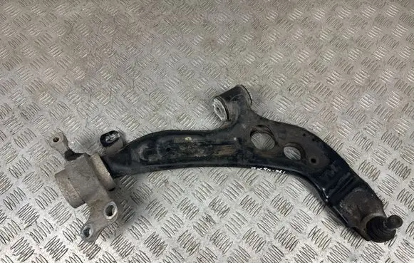 Mini One - Cooper F56 F55 Front lower control arm/wishbone 6850398