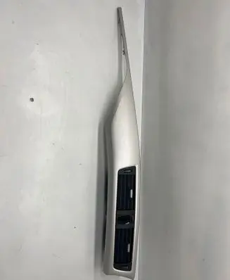 BMW 4 F36 Gran coupe Dash center air vent grill 514592312069 921855215
