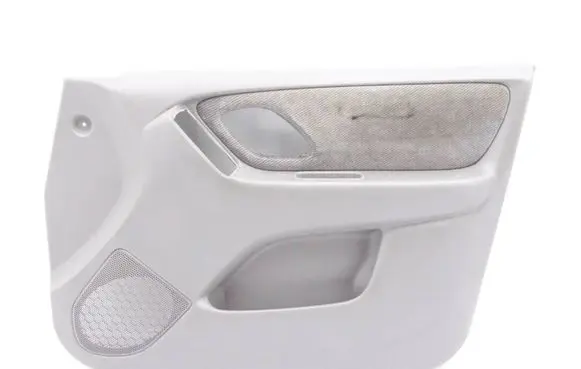 Mazda Tribute Front door card panel trim E110420G05