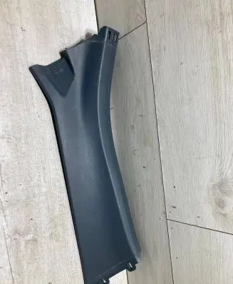 Ford C-MAX II (C) pillar trim AM51R31066ABW