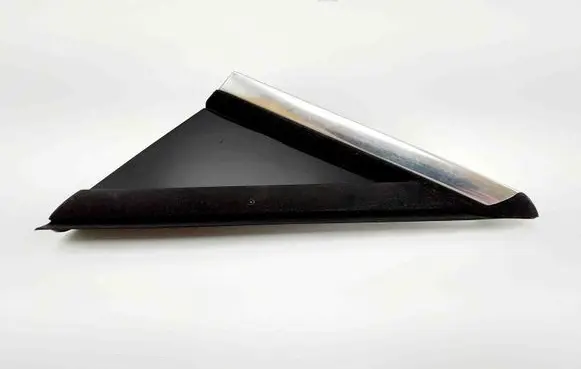 Peugeot 5008 Fender grill 96859485 96859483