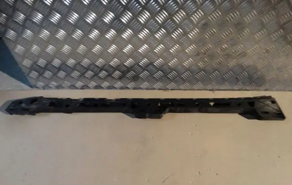 Mercedes-Benz SLS AMG Other exterior part A1976980227