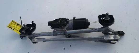Mitsubishi Mirage V CJO Wiper motor Mitsubishi Space Star II