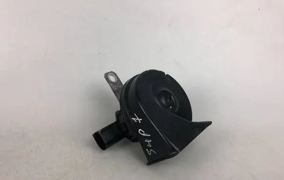 Skoda Superb B8 (3V) Horn signal 3C0951223E