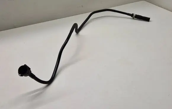 BMW X5 F15 Engine coolant pipe/hose 8511304
