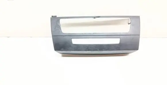 BMW 3 E92 E93 Radio/GPS head unit trim 9120979 51459120979