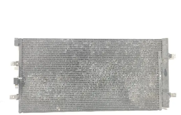 Audi A6 C7 A/C cooling radiator (condenser) 4G0260401P