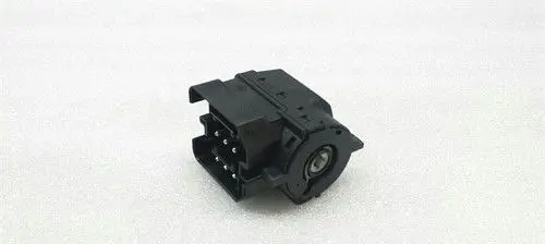 BMW 3 E46 Ignition lock contact 6901961