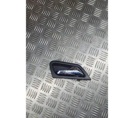 Mercedes-Benz C W203 Front door interior handle A3171010001