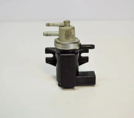Ford Galaxy Turbo solenoid valve 1J0906627A