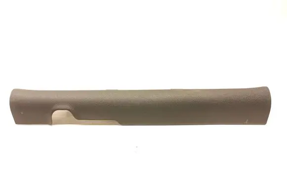 KIA Niro Front sill trim cover 85870G5000