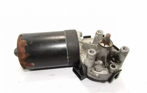 Fiat Doblo Wiper motor