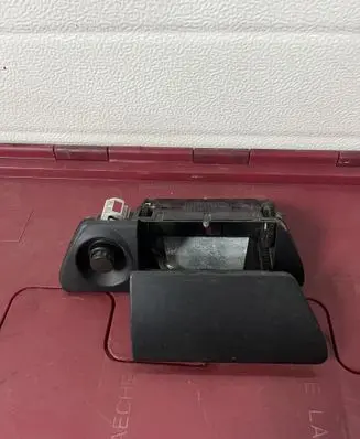 Audi A4 S4 B5 8D Car ashtray 8D0857951
