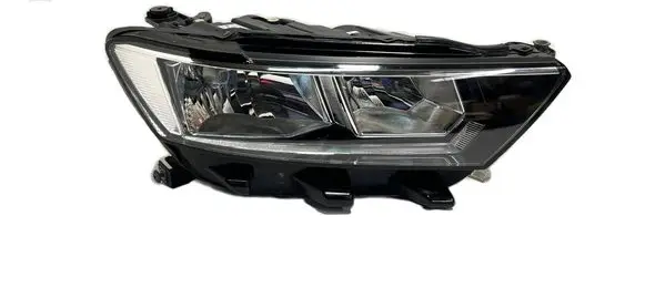 Volkswagen T-Roc Headlight/headlamp 2GA941006C 43172