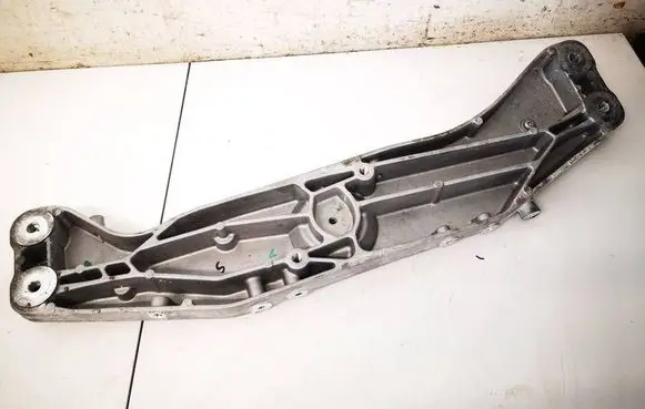 Audi Q4 e-tron Engine mounting bracket 1EA199173E FFV51