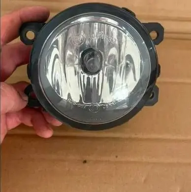Peugeot 3008 II Front fog light 89211690
