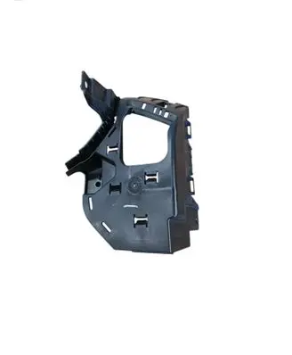 BMW X3 F25 Other interior part 7243781