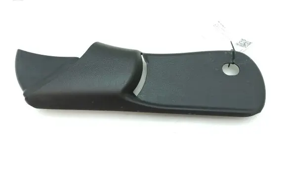 Mercedes-Benz CLK A209 C209 Seat trim A2099184230 A2099180430 88020102