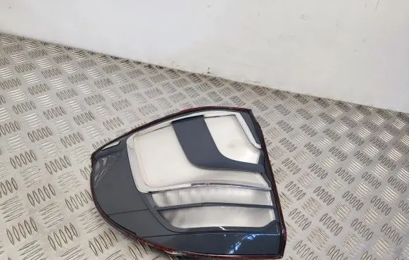 BMW X5 F15 Rear/tail lights 7290099