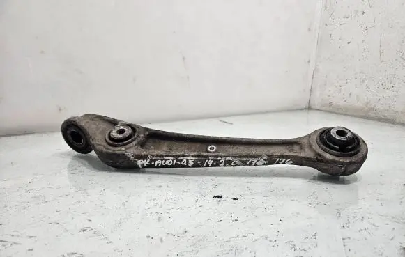 Audi Q5 SQ5 Front control arm 8K0407155B