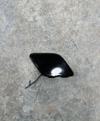 Subaru Outback (BS) Front tow hook cap/cover 57731AL170
