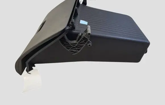 Ford Focus Glove box 4M51A06044