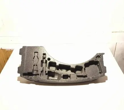 Renault Talisman Glove box in trunk 849758477R
