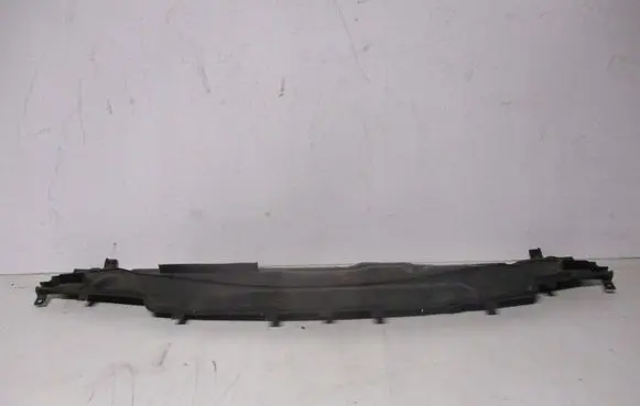 Ford Transit - Tourneo Connect Wiper trim AV11R016B26A