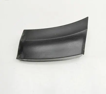 Volkswagen Crafter Fender grill 7C0853507