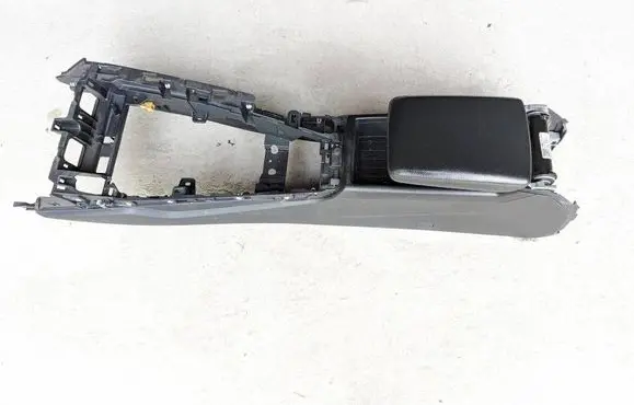 Audi A4 S4 B9 Armrest 8W0864283B