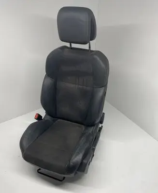 Peugeot 508 Front driver seat 