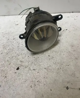 Toyota Corolla Verso AR10 Front fog light 271522