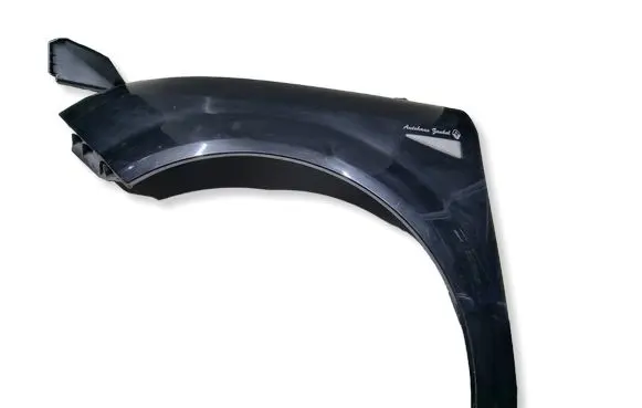 Renault Scenic II - Grand scenic II Fender 8200020568