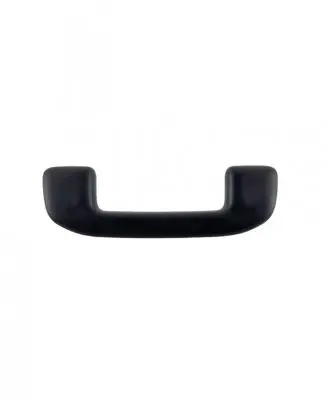 Toyota C-HR I Front interior roof grab handle 74613H7040