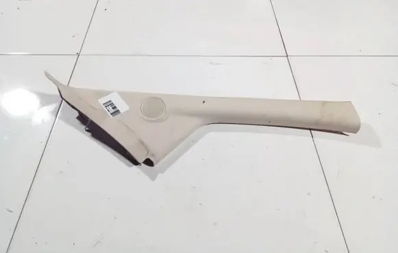 Ford Ka Other interior part st4731 ls392846