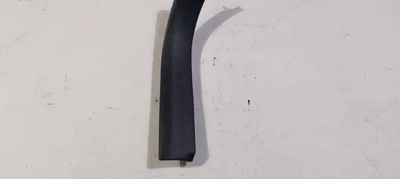 Chevrolet Corvette C5 Other sill/pillar trim element 10314824