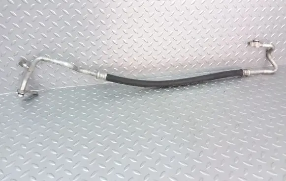 Subaru B9 Tribeca Air conditioning (A/C) pipe/hose