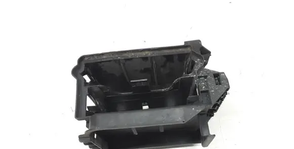 Audi A2 Other interior part 8Z0907355