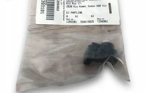 KIA Rio Parking PDC sensor 99310H8500