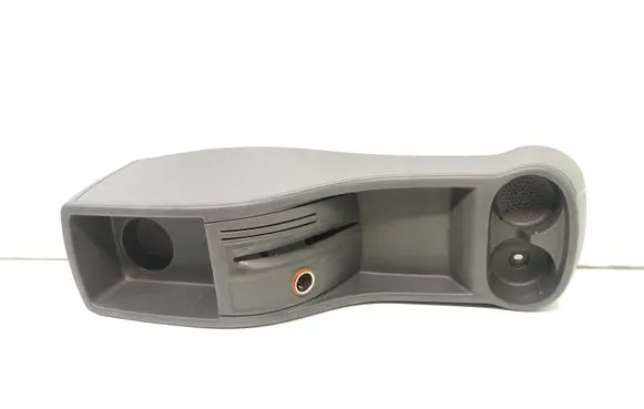 Fiat Idea Center console 240985 225689 225691