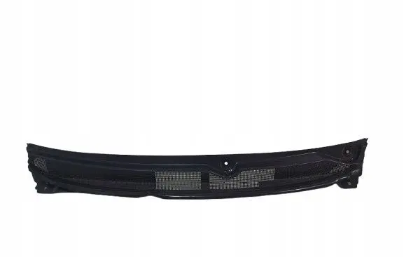 Chrysler Pacifica Wiper trim 68228471AF
