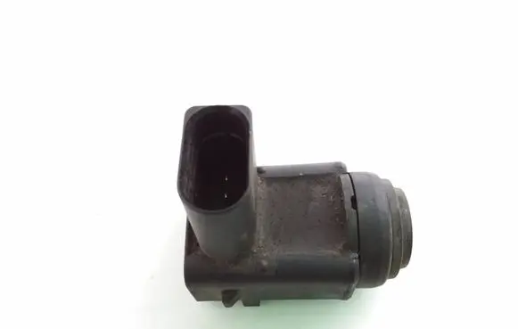 Volkswagen Touareg I Parking PDC sensor 1K0919275