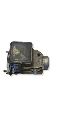 BMW 3 E30 Mass air flow meter 1734651 0280200204