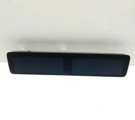 Mercedes-Benz E W213 Screen/display/small screen A2135405292 A3C02894500