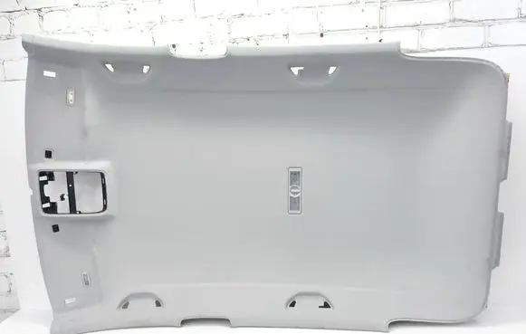 Volkswagen Tiguan Headlining 5N0867501DL 5N0867501DH