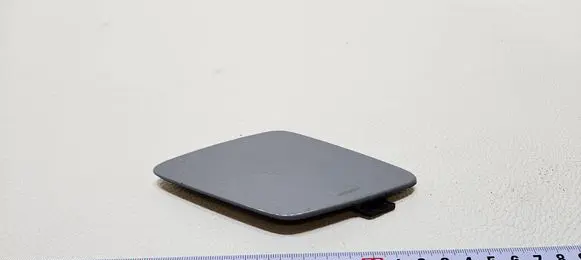 Volvo XC60 Front tow hook cap/cover 32234934