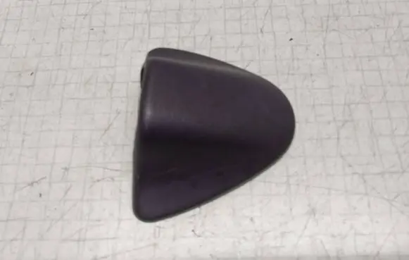 Mercedes-Benz A W168 Other interior part 17622
