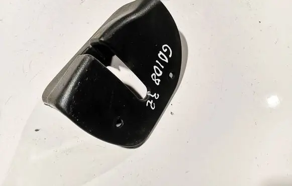 Honda FR-V Other interior part 273a0f2000 273a0-f2000