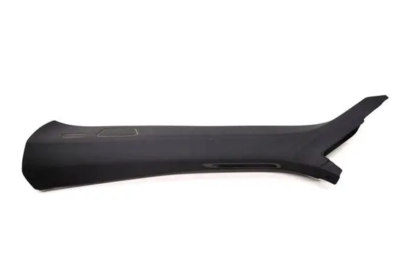 Audi e-tron Other sill/pillar trim element 4KE867233A