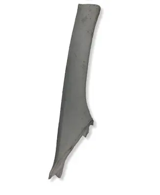 Toyota Avensis T250 (A) pillar trim 6221105020
